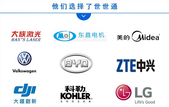 螺丝紧固件 螺丝紧固件